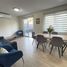 3 Habitación Casa en venta en Cordillera, Santiago, San Jode de Maipo, Cordillera