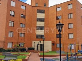 3 Habitación Departamento en alquiler en Cundinamarca, Bogotá, Cundinamarca