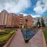 3 Bedroom Apartment for rent in Colombia, Bogota, Cundinamarca, Colombia