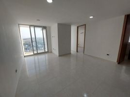 2 Habitación Apartamento en alquiler en Cartagena, Bolivar, Cartagena