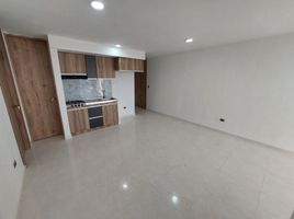 2 Bedroom Apartment for rent in Bolivar, Cartagena, Bolivar