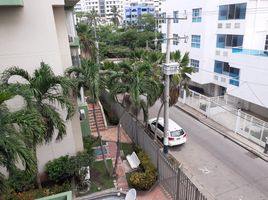 3 Habitación Apartamento en alquiler en Colombia, Cartagena, Bolivar, Colombia