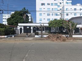 4 Habitación Casa en alquiler en Colombia, Monteria, Córdoba, Colombia