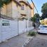 7 Bedroom House for sale in San Jode De Maipo, Cordillera, San Jode De Maipo