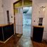 7 Bedroom House for sale in San Jode De Maipo, Cordillera, San Jode De Maipo