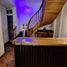 7 Bedroom House for sale in San Jode De Maipo, Cordillera, San Jode De Maipo