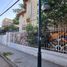 7 Bedroom House for sale in San Jode De Maipo, Cordillera, San Jode De Maipo