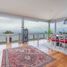5 Bedroom Villa for sale in Chile, Vina Del Mar, Valparaiso, Valparaiso, Chile