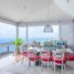 5 Bedroom Villa for sale in Chile, Vina Del Mar, Valparaiso, Valparaiso, Chile