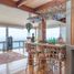 5 Bedroom Villa for sale in Chile, Vina Del Mar, Valparaiso, Valparaiso, Chile