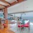 5 Bedroom Villa for sale in Chile, Vina Del Mar, Valparaiso, Valparaiso, Chile