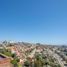 5 Bedroom Apartment for sale in Valparaiso, Vina Del Mar, Valparaiso, Valparaiso