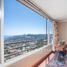 5 Bedroom Apartment for sale in Valparaiso, Vina Del Mar, Valparaiso, Valparaiso