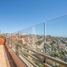 5 Bedroom Apartment for sale in Valparaiso, Vina Del Mar, Valparaiso, Valparaiso