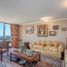 5 Bedroom Apartment for sale in Valparaiso, Vina Del Mar, Valparaiso, Valparaiso
