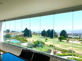 3 Bedroom Apartment for sale in Chile, Puchuncavi, Valparaiso, Valparaiso, Chile