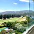 3 Bedroom Apartment for sale in Chile, Puchuncavi, Valparaiso, Valparaiso, Chile