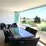 3 Bedroom Apartment for sale in Chile, Puchuncavi, Valparaiso, Valparaiso, Chile