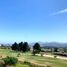 3 Bedroom Apartment for sale in Chile, Puchuncavi, Valparaiso, Valparaiso, Chile
