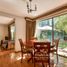 5 Bedroom Villa for sale in Chile, San Jode De Maipo, Cordillera, Santiago, Chile