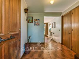 5 Bedroom Villa for sale in Chile, San Jode De Maipo, Cordillera, Santiago, Chile