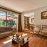 5 Bedroom Villa for sale in Chile, San Jode De Maipo, Cordillera, Santiago, Chile