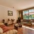 5 Bedroom Villa for sale in Chile, San Jode De Maipo, Cordillera, Santiago, Chile