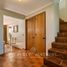 5 Bedroom Villa for sale in Chile, San Jode De Maipo, Cordillera, Santiago, Chile