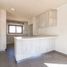 4 Bedroom House for sale in Coquimbo, Coquimbo, Elqui, Coquimbo