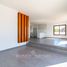 4 Bedroom House for sale in Coquimbo, Coquimbo, Elqui, Coquimbo