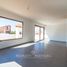 4 Bedroom House for sale in Coquimbo, Coquimbo, Elqui, Coquimbo