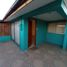 2 Habitación Casa en venta en Valparaíso, Quillota, Quillota, Valparaíso