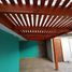 2 Habitación Casa en venta en Valparaíso, Quillota, Quillota, Valparaíso