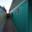 2 Habitación Casa en venta en Valparaíso, Quillota, Quillota, Valparaíso