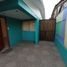 2 Habitación Casa en venta en Valparaíso, Quillota, Quillota, Valparaíso