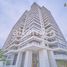 3 Bedroom Apartment for rent in Chile, Iquique, Iquique, Tarapaca, Chile