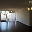 3 Bedroom Apartment for rent in Chile, Iquique, Iquique, Tarapaca, Chile