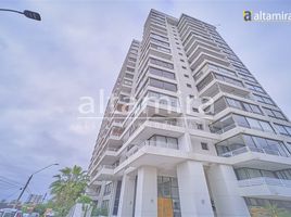 3 Bedroom Apartment for rent in Chile, Iquique, Iquique, Tarapaca, Chile