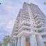 3 Bedroom Apartment for rent in Iquique, Tarapaca, Iquique, Iquique