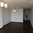 3 Bedroom Apartment for rent in Chile, Iquique, Iquique, Tarapaca, Chile
