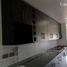 3 Bedroom Apartment for rent in Chile, Iquique, Iquique, Tarapaca, Chile