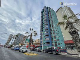 3 Habitación Apartamento en alquiler en Chile, Iquique, Iquique, Tarapacá, Chile