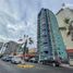 3 Bedroom Apartment for rent in Iquique Tarapaca, Iquique, Iquique, Tarapaca