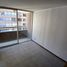 1 Habitación Apartamento en venta en Chile, Santiago, Santiago, Santiago, Chile