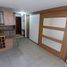 1 Habitación Apartamento en venta en Chile, Santiago, Santiago, Santiago, Chile