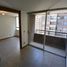 1 Habitación Apartamento en venta en Chile, Santiago, Santiago, Santiago, Chile