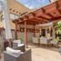3 Habitación Casa en venta en Valparaíso, Viña del Mar, Valparaíso, Valparaíso