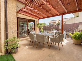 3 Habitación Casa en venta en Valparaíso, Viña del Mar, Valparaíso, Valparaíso