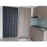 2 chambre Appartement for sale in Salento, Quindio, Salento