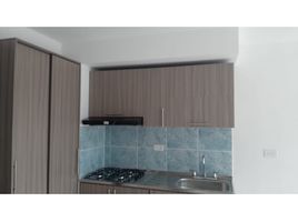 2 chambre Appartement for sale in Salento, Quindio, Salento